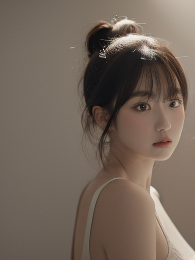 女性情感心理支持的全方位指南